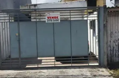 Casa para venda em jardim campos de 100.00m² com 2 quartos e 2 garagens