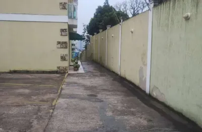 Sobrado para venda em vila curuçá de 74.00m² com 2 quartos, 2 suites e 1 garagem
