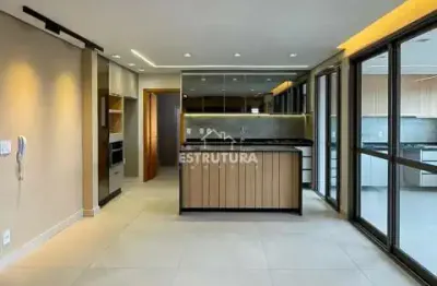 Apartamento para alugar em saúde de 134.00m² com 3 quartos, 3 suites e 3 garagens