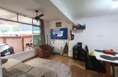 Casa para venda em marapé de 150.00m² com 3 quartos, 1 suite e 2 garagens