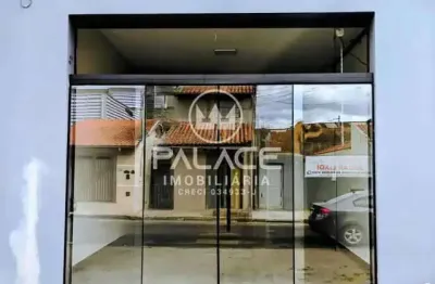 Sala comercial para alugar em jardim flamboyant de 46.00m² com 2 garagens