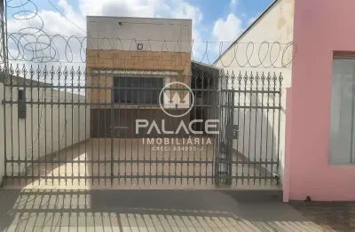 Casa para alugar em alto de 166.00m² com 2 quartos e 2 garagens