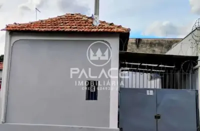 Casa para alugar em jaraguá de 45.00m² com 1 quarto e 2 garagens