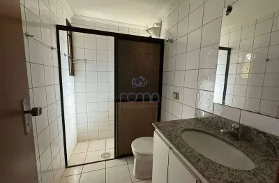 Apartamento para venda em higienópolis de 68.00m² com 2 quartos e 1 garagem