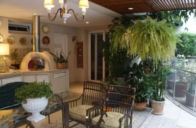 Casa para venda em morumbi de 100.00m² com 5 quartos e 4 suites