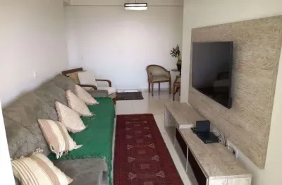 Apartamento para venda em morumbi de 141.00m² com 3 quartos, 1 suite e 3 garagens