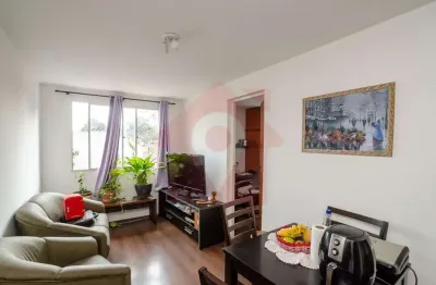 Apartamento para venda em morumbi de 60.00m² com 3 quartos e 1 garagem