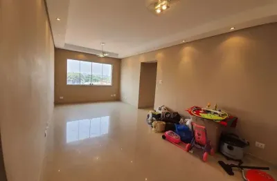 Apartamento para venda em indianópolis de 70.00m² com 2 quartos e 1 garagem