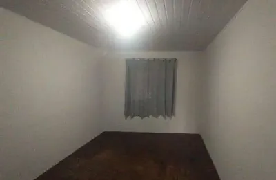 Prédio comercial para venda em vila mesquita de 190.00m² com 2 garagens