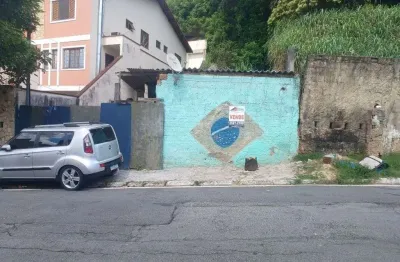 Terreno à venda na Rua Raul de Freitas, 60, Penha De França, São Paulo