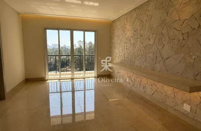 Apartamento para venda e aluguel em panamby de 606.00m² com 4 quartos, 4 suites e 5 garagens