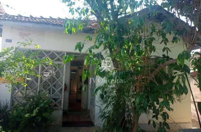 Casa com 2 quartos à venda na Rua Comendador Elias Assi, 429, Caxingui, São Paulo