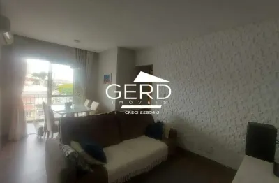 Apartamento para venda em quitaúna de 73.52m² com 3 quartos, 1 suite e 1 garagem