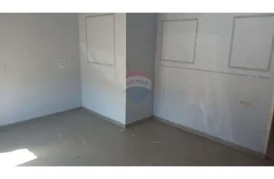 Sala comercial para alugar na Rua Silva Jardim, 1, Vila Vianelo, Jundiaí