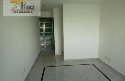 Sobrado para alugar em vila ré de 65.00m² com 2 quartos e 1 garagem