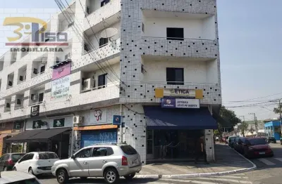 Sala comercial para alugar na Rua Porto da Folha, 115, Cidade Patriarca, São Paulo