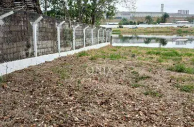 Terreno em condomínio fechado à venda no Centro, Guararema 