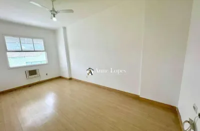 Apartamento para venda em vila belmiro de 84.00m² com 2 quartos e 1 garagem