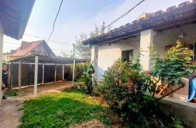 Casa para venda em jardim são francisco (sousas) de 180.00m² com 3 quartos e 3 garagens