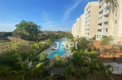 Apartamento para venda em medeiros de 88.00m² com 3 quartos, 1 suite e 2 garagens