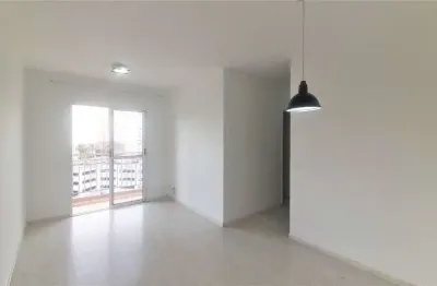 Apartamento para alugar em jardim tupanci de 68.00m² com 3 quartos, 1 suite e 2 garagens