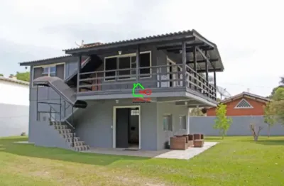 Casa para alugar em são joaquim de 1020.00m² com 3 quartos e 10 garagens