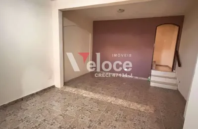 Casa para alugar em parque novo horizonte de 150.00m² com 2 quartos, 1 suite e 2 garagens