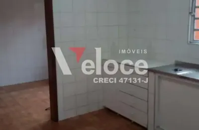 Casa para alugar em urbanova i de 214.00m² com 2 quartos, 1 suite e 2 garagens