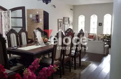 Casa para venda em vila resende de 520.00m² com 3 quartos, 1 suite e 4 garagens