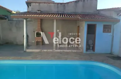 Casa para venda em jardim da granja de 295.00m² com 3 quartos e 3 garagens