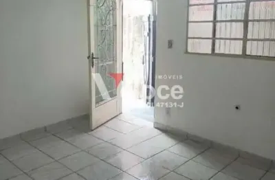 Casa para venda em jardim torrão de ouro de 125.00m² com 2 quartos e 1 garagem