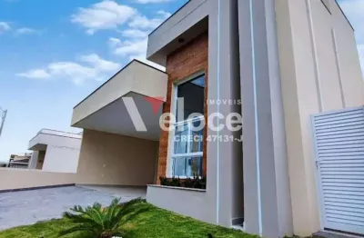 Casa para venda em condomínio terras do vale de 300.00m² com 3 quartos, 1 suite e 2 garagens