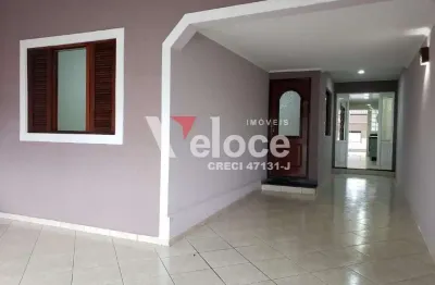Casa para venda em cidade morumbi de 192.00m² com 2 quartos e 2 garagens
