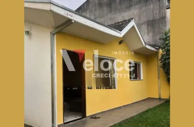 Casa para venda em loteamento villa branca de 250.00m² com 3 quartos, 1 suite e 3 garagens