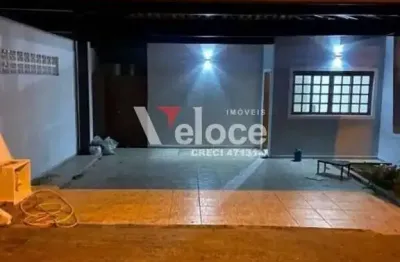 Casa para venda em jardim uirá de 150.00m² com 3 quartos e 2 garagens