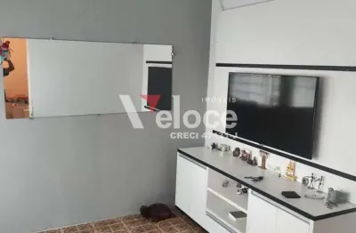 Casa para venda em cidade morumbi de 300.00m² com 3 quartos, 1 suite e 2 garagens