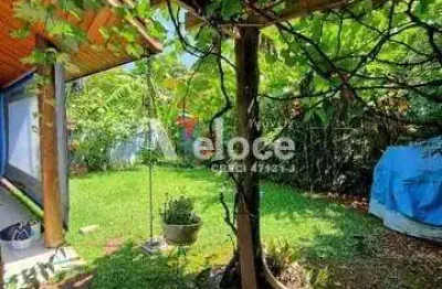 Sobrado para venda em urbanova de 253.00m² com 4 quartos, 1 suite e 2 garagens