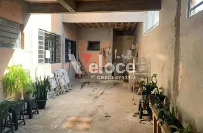 Casa para venda em santana de 213.00m² com 4 quartos, 2 suites e 1 garagem