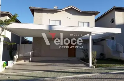 Casa para venda em urbanova de 265.00m² com 3 quartos, 1 suite e 3 garagens