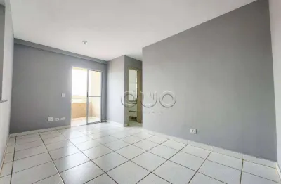 Apartamento para venda e aluguel em piracicamirim de 55.00m² com 2 quartos e 1 garagem