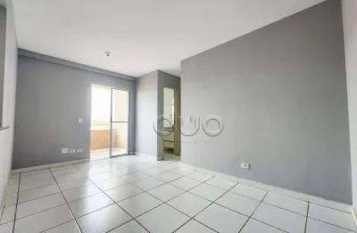 Apartamento para venda e aluguel em piracicamirim de 55.00m² com 2 quartos e 1 garagem
