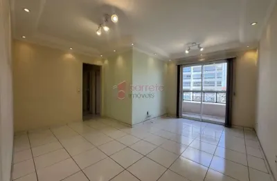 Apartamento para venda em anhangabaú de 82.00m² com 3 quartos, 1 suite e 2 garagens