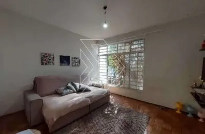 Casa para venda em alto cafezal de 215.00m² com 3 quartos, 1 suite e 2 garagens