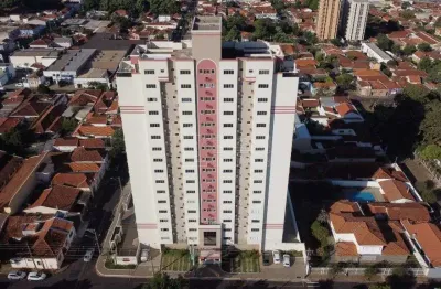 Studio para alugar em centro de 35.00m² com 1 quarto e 1 garagem