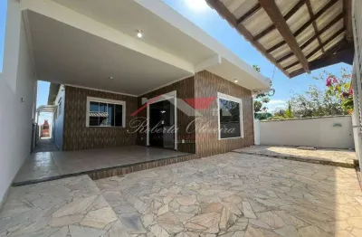 Casa para venda em unamar (tamoios) de 150.00m² com 3 quartos, 3 suites e 1 garagem