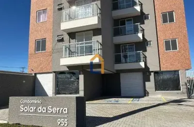 Cobertura para venda em weissópolis de 144.00m² com 3 quartos, 1 suite e 1 garagem