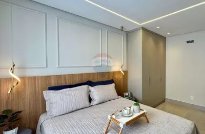 Casa de condomínio para venda em jardim laudissi de 58.60m² com 2 quartos, 1 suite e 2 garagens