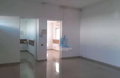 Casa para venda em osvaldo cruz de 250.00m² com 1 quarto e 3 garagens