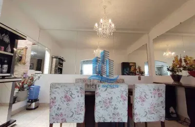 Casa para venda em nova gerty de 546.00m² com 2 quartos, 1 suite e 8 garagens