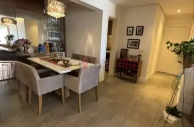 Apartamento para venda em anhangabaú de 111.00m² com 3 quartos, 2 suites e 2 garagens